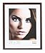 Produktbild Deknudt Frames S220H3 Bilderrahmen 15x21 Basic, schmal, Braun, Holz Holz Fotokader