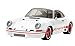 Produktbild Tamiya 300057874 - 1:10 RC XB Porsche 911 Carrera RSR TT01E