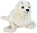Produktbild National Geographics Foca Stofftiere Plüsch Spielzeug (mittel, natur)
