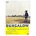 Bungalow [Import anglais]
