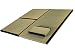 Produktbild Yadros Tatami Bodenmatten, Größe:70 x 200 cm