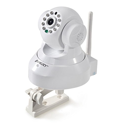 Imagen 3 de SUNLUXY BT466