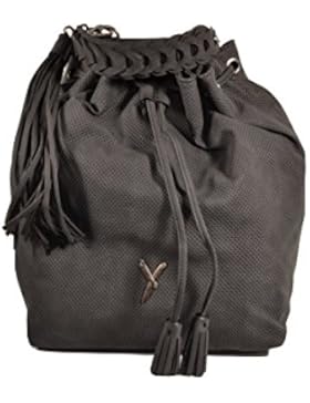 SURI FREY Romy Tasche 10733.100 Umhängetasche in /Schwarz