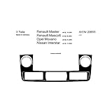  Prewoodec RC 2065593 interior Set