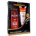 Produktbild HELIOCARE Ultra Gel SPF90 50ML + Spray SPF50 75ML GRATIS