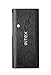 Intex IT-PB12.5K 12500mAH Power Bank (Black-Grey) RS.1079.00