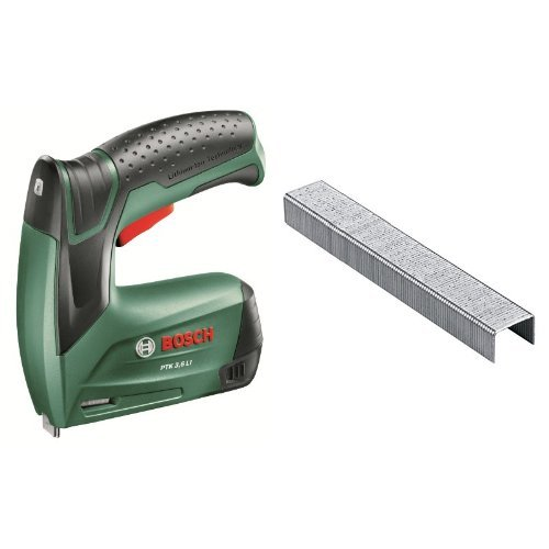 Bosch Ptk 3 6 Li Купить