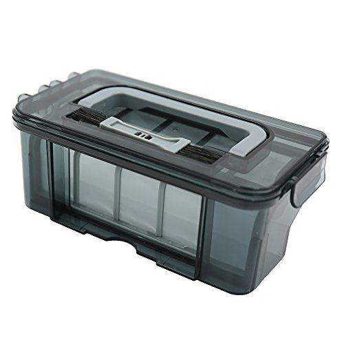 Preisvergleich Produktbild Proscenic 790T Staubbehälter