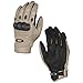 Produktbild Oakley Herren Handschuh Factory Pilot Gloves