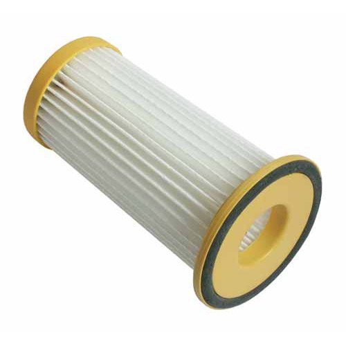 spécifications PHILIPS - FILTRE CYLINDRIQUE A POUSSIERE - 432200520850