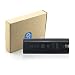 Produktbild AGDA®7.2V 1.5Ah/10.8Wh Ersatz Hohe Kapazität Powertool Li-ion Batterie Akku Für MAKITA 191679-9, 192532-2, 192695-4, 632002-4, 632003-2, 7000, 7002, 7033