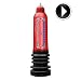Produktbild HERCULES RED BATHMATE