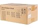 Produktbild Kyocera original - Kyocera ECOSYS P 2035 dn (DV-160 / 302LY93010) - Entwickler schwarz - 20.000 Seiten