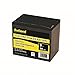 Produktbild Rutland 22-111R Rutland Batterie Alkaline 9V, 90Ah