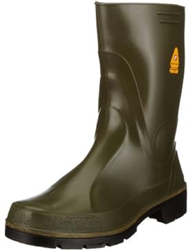 Nora Farm 72231 Unisex - Erwachsene Gummistiefel