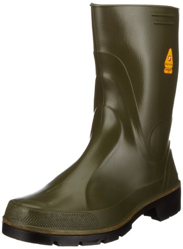 Nora Farm 72231 Unisex - Erwachsene Gummistiefel