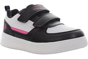 lumberjack Dziewczynki FinsterButy gimnastyczne