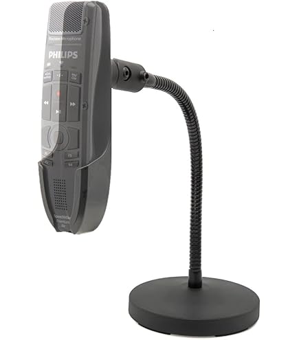Philips SpeechMike Premium SMP3700 マイク Amazon.in: Buy Philips SMP3700 SpeechMike Premium Touch Precision