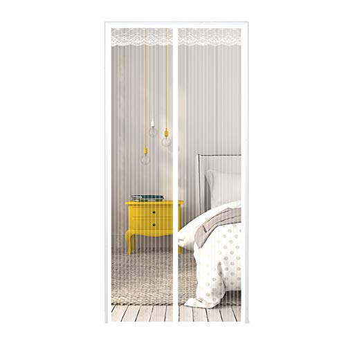 Snake Brand Prickly Poudre rafraîchissante à la Chaleur Lavande 300 g