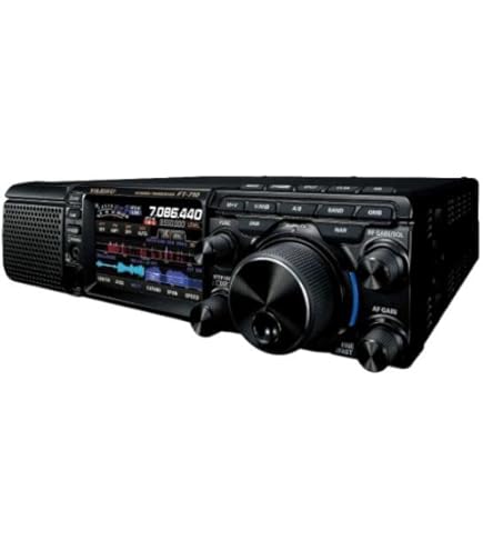 Accessoire Radio ICOM Support De Ceinture ICOM Original MB-124 - Pour Radio V80E, T70E, F3002/F4002 Porte Radio Pmr V80e T70e