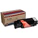 Produktbild OBV kompatibler Toner ersetzt Kyocera TK-320 / TK320 / TK 320 für Kyocera FS3900 / FS 3900 DN / FS 3900 DTN / FS4000 / FS 4000 DN / FS 4000 DTN / Kapazität: 15000 Seiten