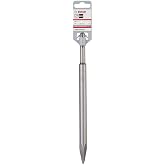 Bosch Professional Accessories Keski, Gri, 1 Adet