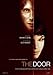 Produktbild The Door Plakat Movie Poster (11 x 17 Inches - 28cm x 44cm) (2009)