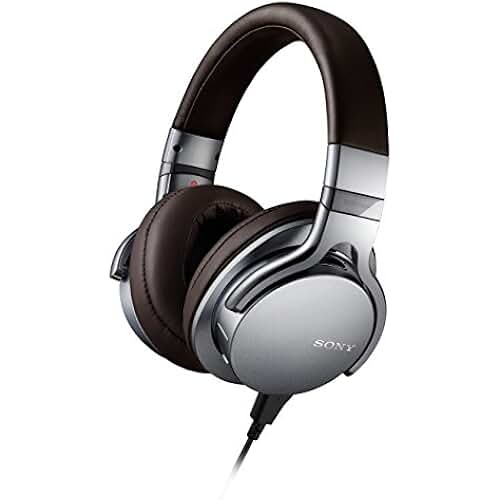 Amazon.co.uk headphones sony walkman