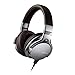 Produktbild Sony MDR-1ADACS High Resolution Kopfhörer mit S-Master HX Digitalverstärker silber