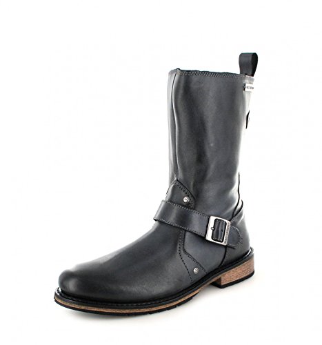 « Click to Enlarge and to go to Amazon »