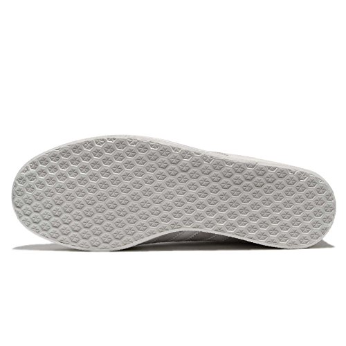 Más Barato Adidas Gazelle W, Zapatillas de Deporte para Mujer, Blanco
Blacla/Tinorc 000, 37 1/3 EU en Amazon