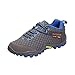 Produktbild Sannysis Mesh Schuhe Herren Low-Top Outdoor Sneaker Sommer Sportschuhe Trekking Schuhe mit Anti-Rutsch Atmungsaktiv Größe 38-44
