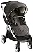 Mamas & Papas Armadillo XT (Chestnut)