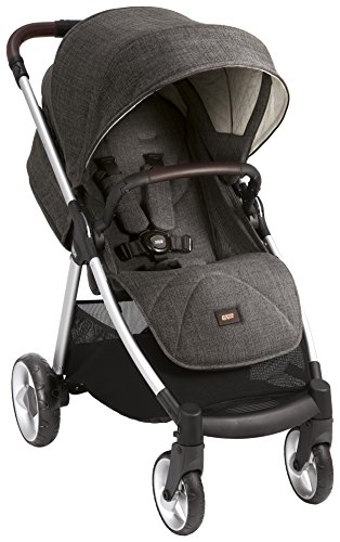 Mamas & Papas Armadillo XT (Chestnut)