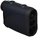 Price comparison product image Nikon ACULON AL11 - Rangefinders Multicolor (Black/Dark Blue)