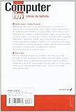 Image de Protege Tus Datos De Virus Y Hack
