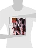 Image de Total Sex: Men's Fitness Magazine's Complete Guide to Everything Men Need to Know and Want to Know About Sex
