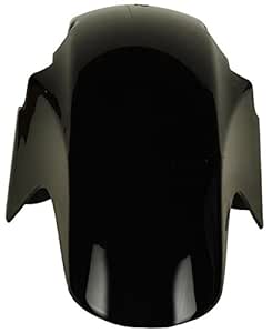 honda dream neo mudguard