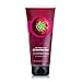 The Body Shop Body Polish, Strawberry, 6.75 Ounce by The Body Shop