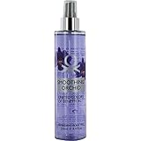 United Colors of Benetton Smoothing Orchid Refreshing Body Mist for Her 250 ml
