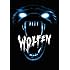 Wolfen
