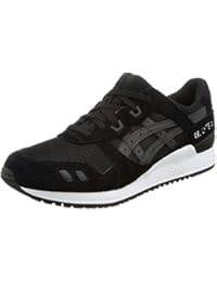 Asics Tiger Gel Lyte III Calzado