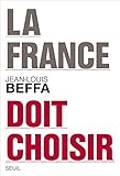Image de La France doit choisir