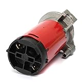 Hecho de plástico de alta calidad, para garantizar la máxima resistencia y durabilidad para el uso de larga duración