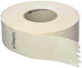  Construsim C5742075 - Cinta juntas 75m placa carton-yeso