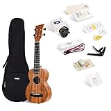 ♫ Es wäre ein wunderbares Geschenk für Erwachsene oder Kinder. Geeignet für Musiker aller Spielstärken.