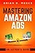 Mastering Amazon Ads: An Author's Guide by Brian D. Meeks
