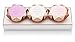 Ted Baker Twinkling Trio