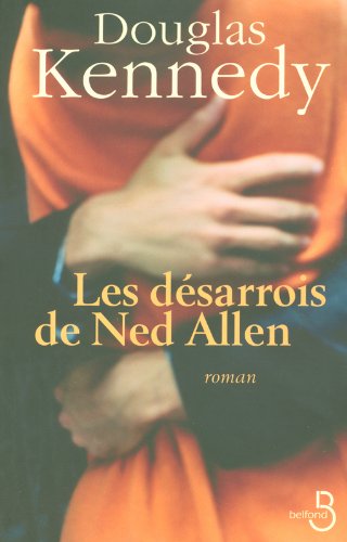 Download Les Désarrois de Ned Allen Download Les Désarrois de Ned Allen