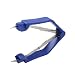 Produktbild Motherboard Circuit Board PLCC IC Auszieher Abzieher Werkzeug Blau